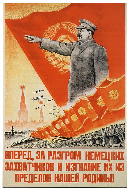 Stalin_leads_jk.jpg