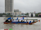 Bangkok10