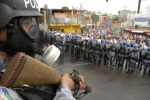 15267_0_kaos88dias10