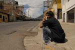 15267_0_kaos88dias12