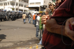 15267_0_kaos88dias14