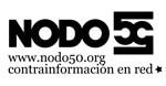 (c) Nodo50.org