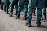 44Agentes+de+los+grupos+de+intervenci%C3%B3n+de+la+Guardia+Civil