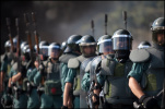 45Agentes+de+los+grupos+de+intervenci%C3%B3n+de+la+Guardia+Civil
